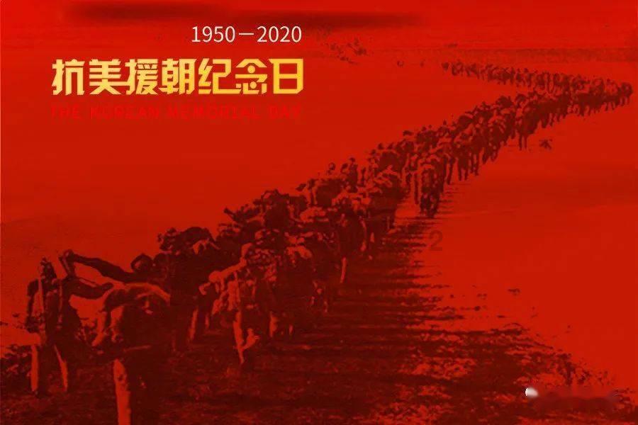 知道自己时间不多了该对男朋友说什么?问答网-专业解答您的疑问
