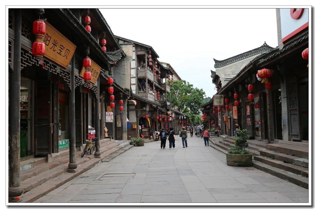 解锁知识星球臭虫怎么消灭最彻底,拥抱无限可能!